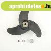 propeller Haswing Ultima 3.0 Blade Propeller tartalk csiga