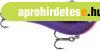 Rapala RPR05 Rippin'Rap wobbler 5cm 9g - BLS sz�nbe