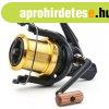Daiwa 23 Emblem 45 SCW QD OT pr�mium t�vdob� pontyhorg�sz or