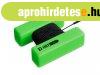 Delphin Hotpoint H Marker Green - H B�ja (101002113) Z�ld