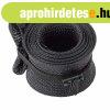 Spro Rod Sock Black - Cover botv�d� h�vely 170cm (4702-504)