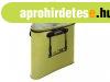 Sz�ktart� - Delphin Wetnet Eva Keep Net Bag 45x45x10cm sz�kt