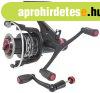 Carp Expert Method Feeder Runner 60 3+1cs nyeletfkes ors 