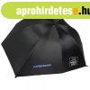 Erny� - Spro Cresta Climate Shield Flatside Brolly erny� 260