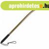 Dob�cs� - Carp Spirit Velocity Premium Throwing Sticks dob�c