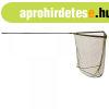 Mer�t� Radical Carp Insist Landing Net Set 180cm ny�l, 1m-es