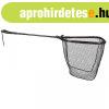 Mer�t� Spro Heavy Duty HD Folding Net mer�t�sz�k 70x60x160cm