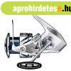 Shimano Stradic C3000 XG FM els�f�kes ors� (STC3000XGFM)