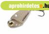 Spinmad Blade Baits CMA 2,5g wobbler K0106