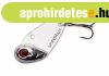 Spinmad Blade Baits CMA 2,5g wobbler K0110