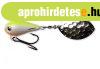 Spinmad Tail Spinner Mag 2cm 6g gyilkos wobbler (0706)