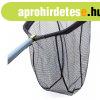 Mert Shimano Yasei Foldable Rubber Net Single Hand Floatin