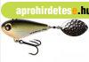 Spinmad Tail Spinner wobbler Jigmaster 5,3cm 24g (K1514)