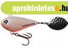 Spinmad Tail Spinner wobbler Jigmaster 4,5cm 12g (1404)