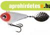 Spinmad Tail Spinner wobbler Jigmaster 4,5cm 12g (1415)