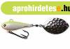 Spinmad Tail Spinner wobbler Jag 35mm 18g (K0904)