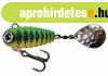 Spinmad Blade Baits wobbler Crazy Bug 3,2cm 6g (2505)
