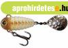Spinmad Blade Baits wobbler Crazy Bug 3,0cm 4g (2407)