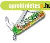 Victorinox "My First Victorinox" Rabbit 8,4cm zseb