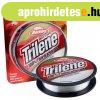 Berkley Trilene Fluorocarbon 25m 0,61mm (1582155)