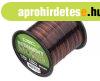 Spro C-Tec Sediment Carp 1000m Camou Brown 0,30mm 7,6kg Bojl