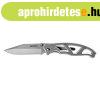 Gerber Paraframe I Zsebk�s Amerik�b�l 18cm (1027831)