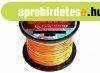 Sufix Ultra Knot Orange-Yellow pr�mium zsin�r 0,305mm 6,6kg 