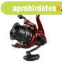 By Dme Team Feeder Mastercarp 5000 4,6:1 feeder ors (2515-