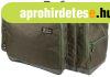 Carp Spirit Magnum Deluxe Carryall Large horgsztska 70x40x