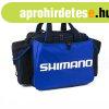 Shimano T�ska All-Round Dura DL Carryall 52x37x43cm t�ska (S