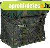 Shimano Trench Compact Carryall horg�szt�ska 42x26x40cm ( SH