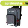 Plano Weekend Series? Sling Pack perget� t�ska (PLABW560)