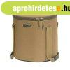 Korda Compac Bait Cool Bag 25x25x25cm 12liter (KLUG69kri)