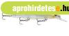 Rapala SDRD11 Shadow Rap� Deep 11cm 13g wobbler BBH sz�nben