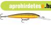 Rapala DHJ14 Down Deep Husky Jerk 14cm 23g wobbler - G sz�nb