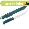 Marttiini Basic Green Filleting 20Cm K�s (817010) Tokkal