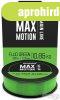 Haldor�d� MAX MOTION Fluo Green 800m 0,30mm 10,85kg monofil 