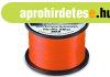 Sufix Tritanium Neon Orange 0,33mm 8,7kg 1095m zsin�r (ASU47