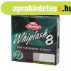 Berkley Whiplash 8 0,18mm 150m green fonott zsinr (1579686)