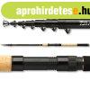Daiwa Megaforce Tele 40 10-40g 2,4m teleszkpos bot (11491-2