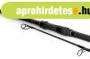 Fox Spomb MR Rod 12ft 3,60m Spod bot (DRD001)