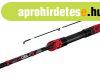 Delphin Redcode 244cm 7-26g 2 r�sz perget� bot (101002500)