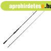 Abu Garcia Veritas 842HP 2,54m 35-100g 2r Spinning Rod perge