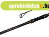 Delphin WONDER LS+ 360cm 3,5lbs 2r pontyoz� bot (101004352)