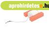 Carp Spirit Static Marker H jel�l�b�ja (ACS010382) narancss�
