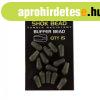Korda Shok Bead gumitkz 15db (KSK)