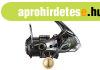 Shimano Cardiff XR C2000S elsfkes ors (CDFXRC2000S)