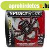 Spiderwire Stealth 0,30mm 137m Moss Green 23,08kg (1345476)