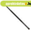 Mer�t�ny�l Daiwa Tele Landing Net Handle 4,2m teleszk�pos er