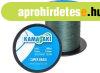Kamasaki Super Braid Green 1000m 0,30mm 26,6kg fonott zsin�r